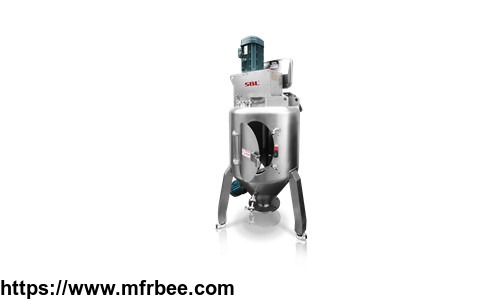 china_high_speed_industrial_mixer_equipment_for_food_mixing_process_supplier
