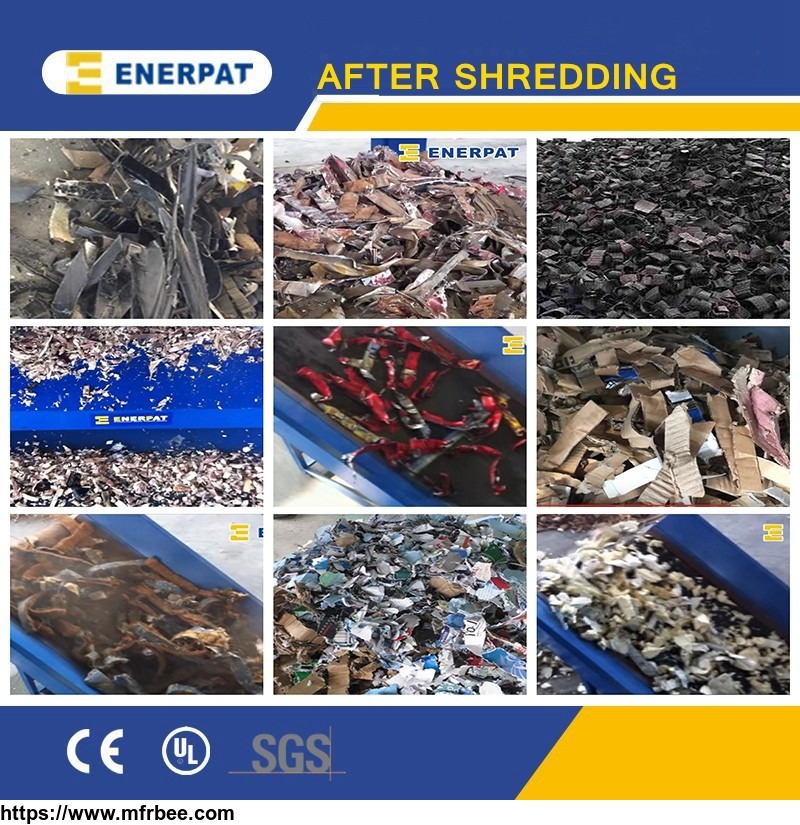 oil_filter_shredder_oil_filter_crusher_oil_filter_recyling_line_with_uk_design_china_price_ce