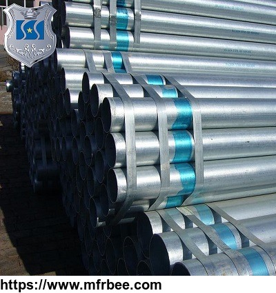 galvanized_steel_pipes
