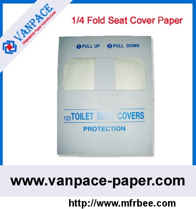 1_4_fold_toilet_paper_disposable_paper_seat_cover_paper