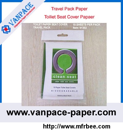 1_24_fold_travel_packing_seat_cover_paper