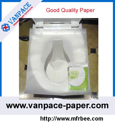 high_quality_and_cheap_price_toilet_seat_cover_paper