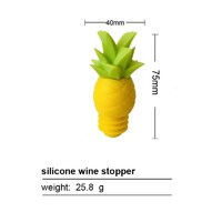 more images of Wine Stopper