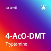 4-AcO-DMT Fumarate EU