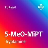 5-MeO-MiPT EU