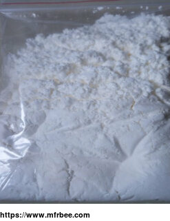 buy_ephenidine_powder
