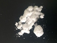 more images of Ethcathinone Powder