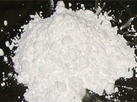 more images of MDPV Powder