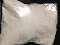 more images of 4-MePPP Powder