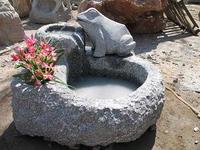 more images of Garden Fountains