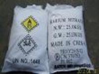 more images of Barium Nitrate For Briquettes Charcoal