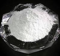 more images of Barite Powder