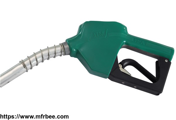 td_11a_fuel_dispenser_automatic_filling_injector_nozzle