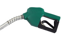 more images of TD-11A fuel dispenser automatic filling injector nozzle