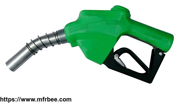 td_120_fuel_dispenser_automatic_filling_injector_nozzle