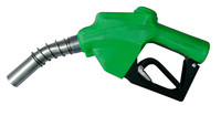 more images of TD-120 fuel dispenser automatic filling injector nozzle
