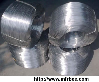 stainless_steel_wire_302_304_316_321_201_310