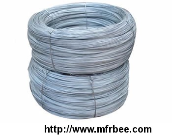 rust_resistant_galvanized_iron_wire_baling_wire