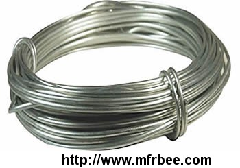 http_www_steel_wire_org_steelwire_aluminum_wire_html