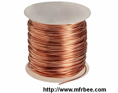copper_wire_solid_stranded_insulated_tinned