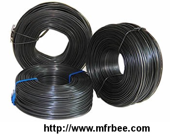 black_annealed_wire_and_amp_bright_annealed_wire
