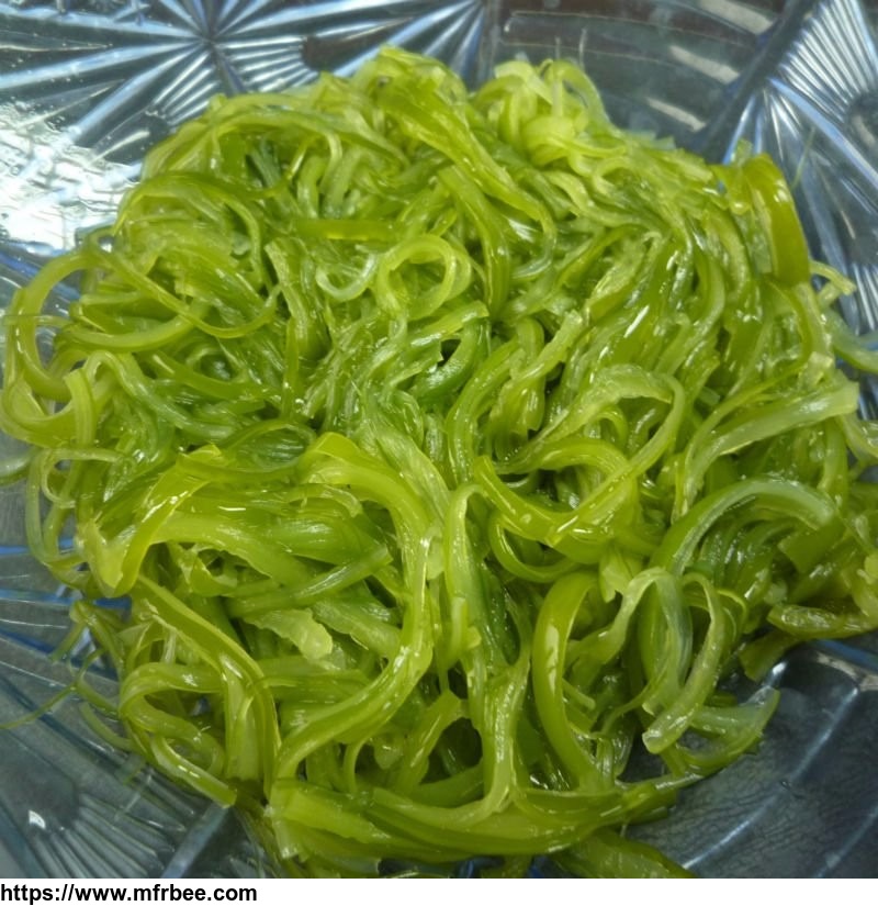frozen_seaweed_wakame_stem_cut_salted_wakame