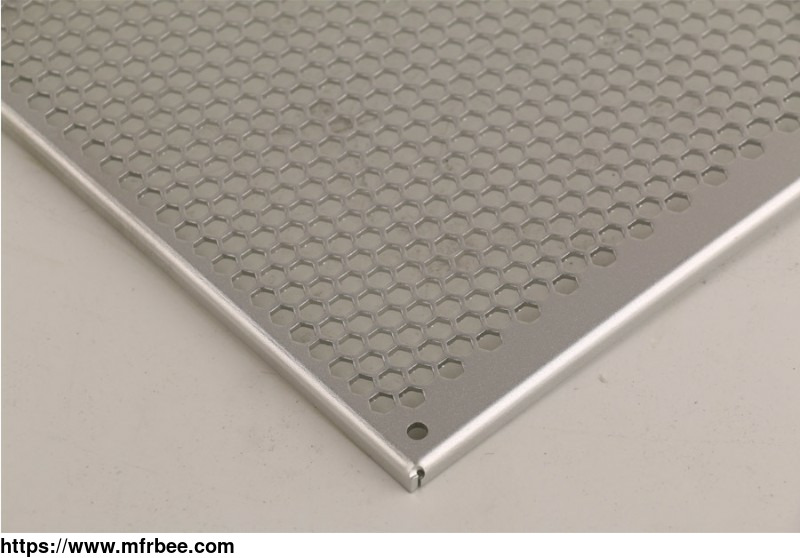 perforated_sheet_metal_panels