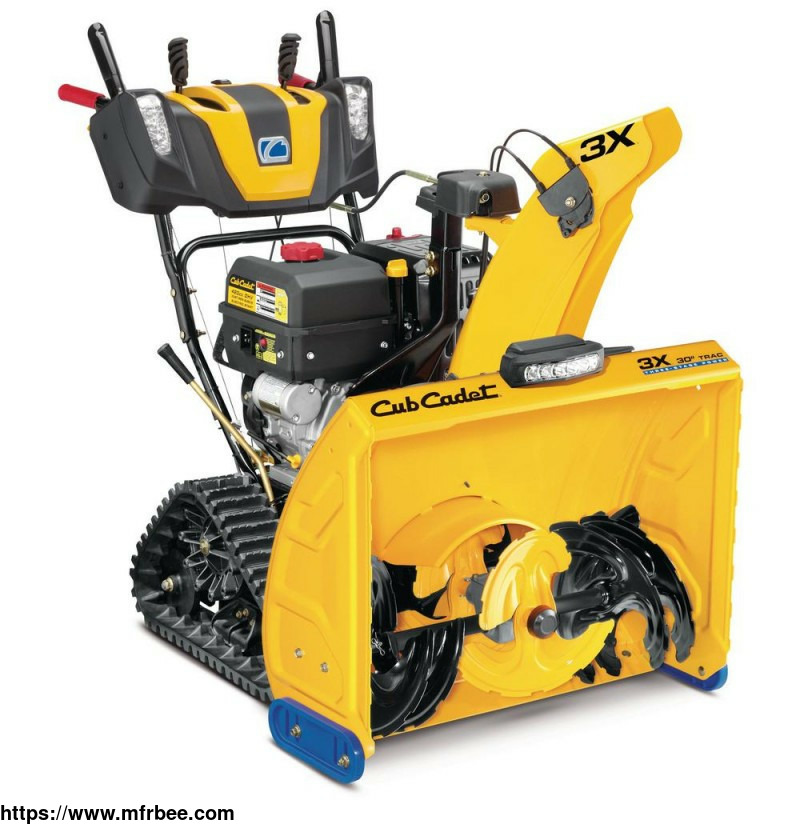 3x_30_in_420_cc_track_drive_three_stage_snow_blower_with_electric_start_gas_steel_chute_power_steering_heated_grips_800x800