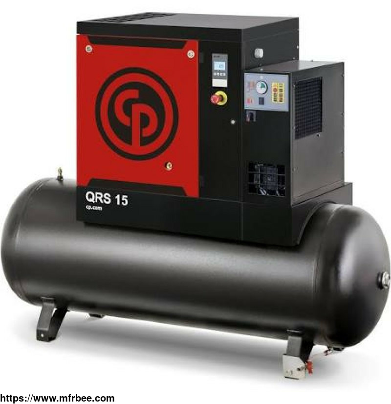 chicago_pneumatic_quiet_rotary_screw_air_compressor_with_dryer_230_volts_1_phase_5_hp_800x800