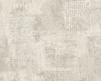 more images of Beige Cut Contemporary Carpet