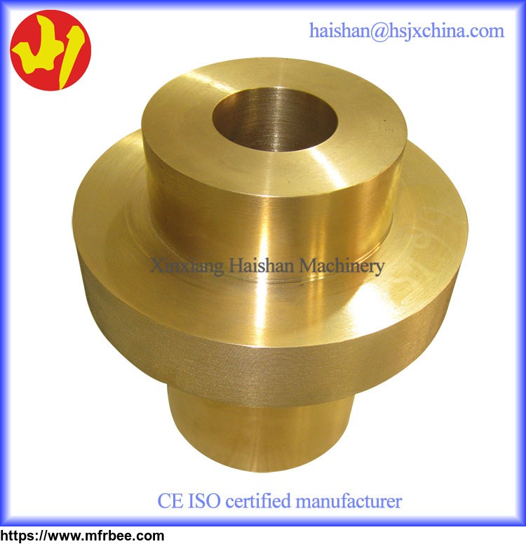 durable_cost_effective_hot_selling_brass_sleeves