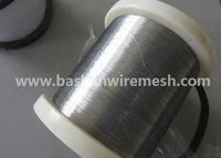 more images of 300 Series Stainless steel wire for standard parts 0.8 to 5.0mm diameter