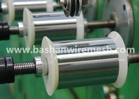 China Manufacturer HQ Stainless Steel Fine Wire