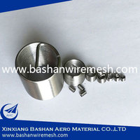 more images of High Quality screw thread coils for military useM2 to M60