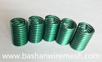 more images of Threaded Insert Wire Thread Insert metal heil-coil heli coil