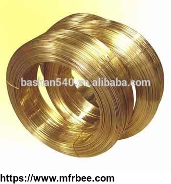 edm_brass_wire_competitive_price_edm_wire_manufacturer