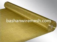 more images of High Quality Copper wire mesh,Brass wire mesh,Factory directly supply