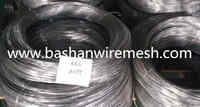 more images of 304 316L stainless steel fine wire coarse wire for spring wire weaving mesh