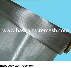bashan_stainless_steel_wire_mesh_ss_wire_mesh_for_filter_3_635mesh