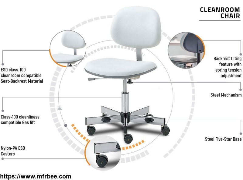 lab_chair