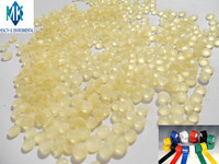 2.	C5 Hydrocarbon Resin for Adhesive