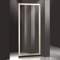 Cube – Without End Panel Shower Door