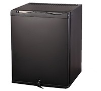 more images of hotel cabinet refrigerator XC-25AB