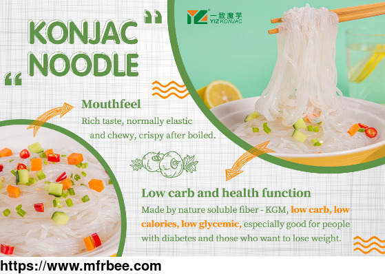 konjac_noodle_konjac_fettuccine_konjac_noodle_health_low_calorie_kgm_low_carb_low_calories_low_glycemic_pasta_spaghetti_shirataki