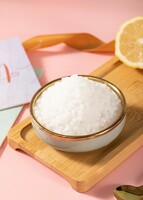 more images of konjac Rice，instant konjac Rice, Gluten free Sugar free Fat