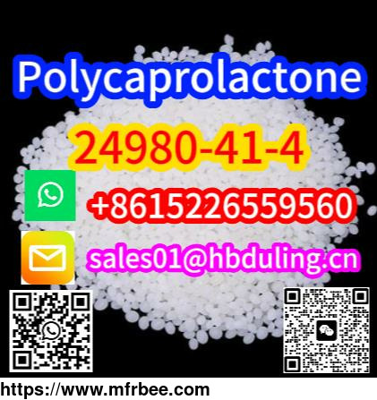 china_direct_sales_polycaprolactone_cas_24980_41_4_