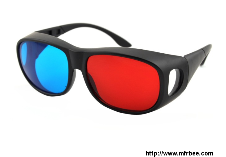 durable_plastic_red_cyan_3d_glasses