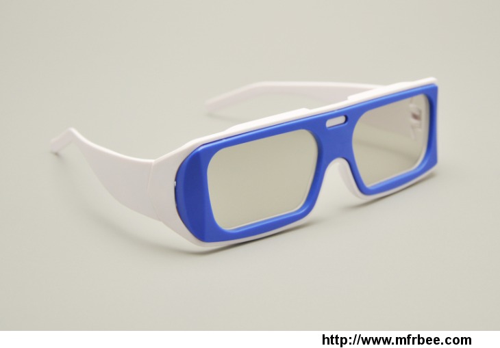 3d_cinema_glasses_linear_polarized