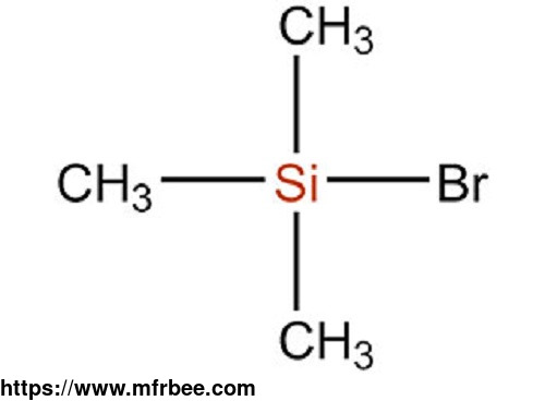 sisib_pc5312_trimethylbromosilane
