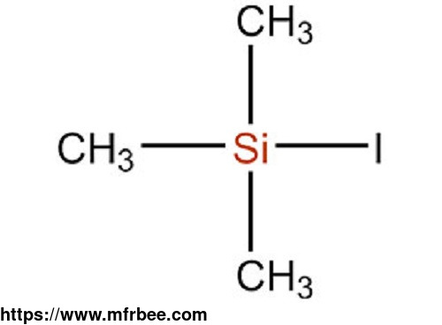 sisib_pc5313_trimethylsilyliodide
